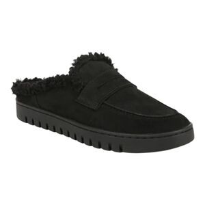 Vionic Uptown Mule